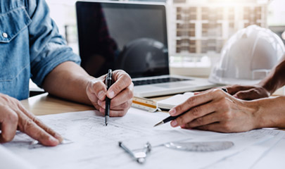 廣州辦公家具_廣（guǎng）州辦公家具廠_佛山辦公家具定做-佛山（shān）市91网址家具有（yǒu）限公司