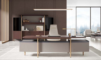 廣（guǎng）州辦公家具（jù）_廣州辦公家具廠_佛山辦公家具定做-佛山市91网址家具有限公司