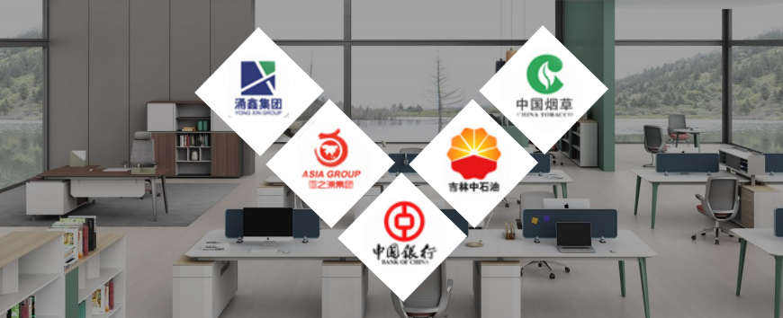 廣州辦公家具_廣州辦（bàn）公家具廠_佛山辦公家具（jù）定做-佛山市91网址家具有限公司