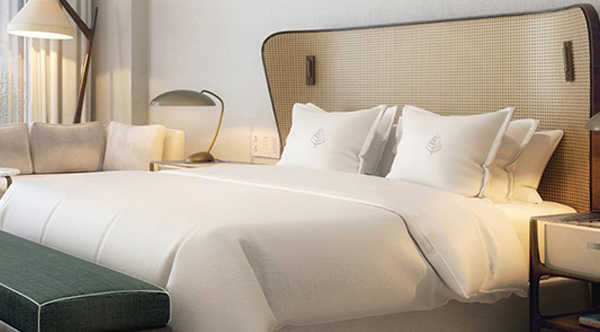 廣州（zhōu）辦公（gōng）家具_廣州辦公家具廠_佛山辦公家具定做-佛山（shān）市91网址家具有限公司