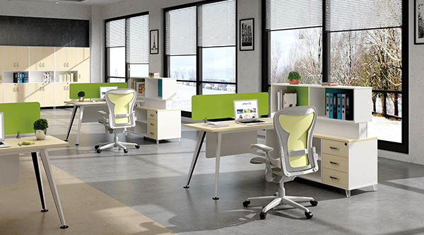 廣州辦公家具_廣州辦公（gōng）家具廠（chǎng）_佛山辦公家具定做-佛山市（shì）91网址家具有限公司