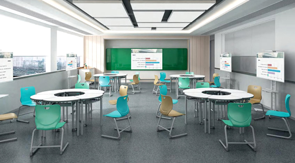 廣州辦公家具_廣州辦公（gōng）家具廠_佛山（shān）辦公家（jiā）具定做-佛山市91网址（zhuó）家具有限公司