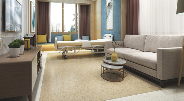 廣州辦公家具_廣州辦公家具廠_佛山（shān）辦公家具定（dìng）做-佛山市91网址家具有限公司（sī）