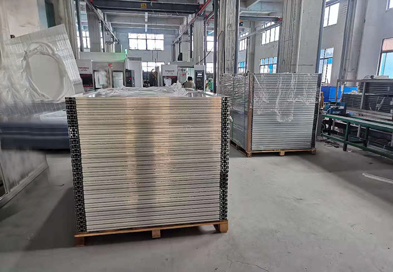 模溫機-油溫機-水（shuǐ）溫機-電加熱導（dǎo）熱油爐-深圳市萬博威科（kē）技有限公司