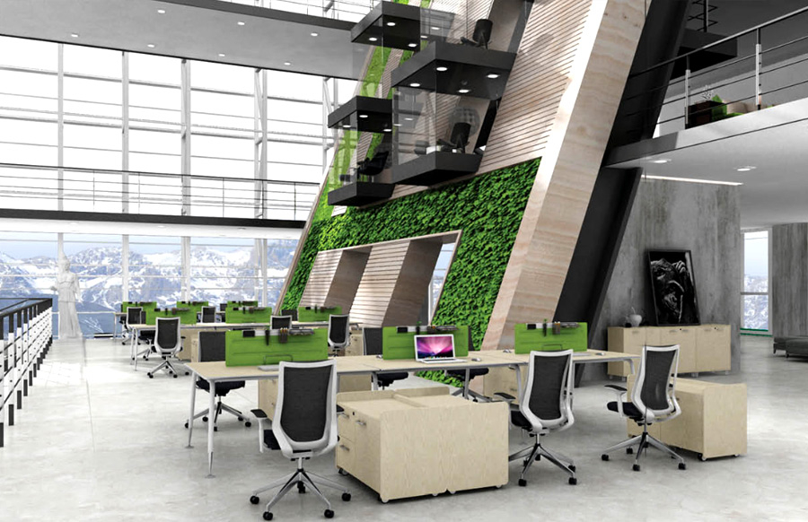 廣州辦公家具_廣州辦公家具廠_佛山辦公（gōng）家具（jù）定做-佛山市91网址家（jiā）具有限公司