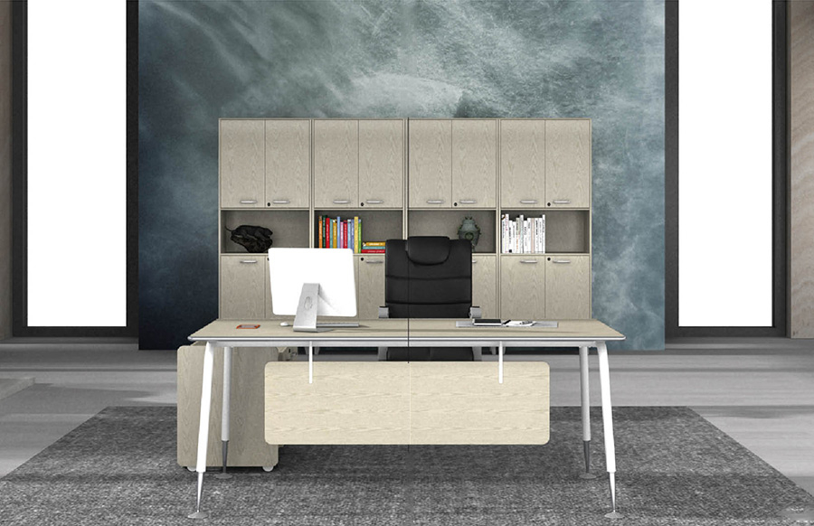 廣州辦公（gōng）家具_廣州辦公家具（jù）廠_佛山辦公家具定做（zuò）-佛山市91网址家具有限公司