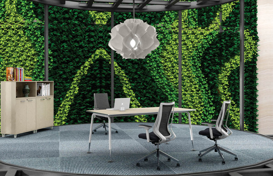 廣州辦公（gōng）家具_廣州辦公家具廠_佛山辦公家具定做-佛山市（shì）易（yì）卓家具有限公司