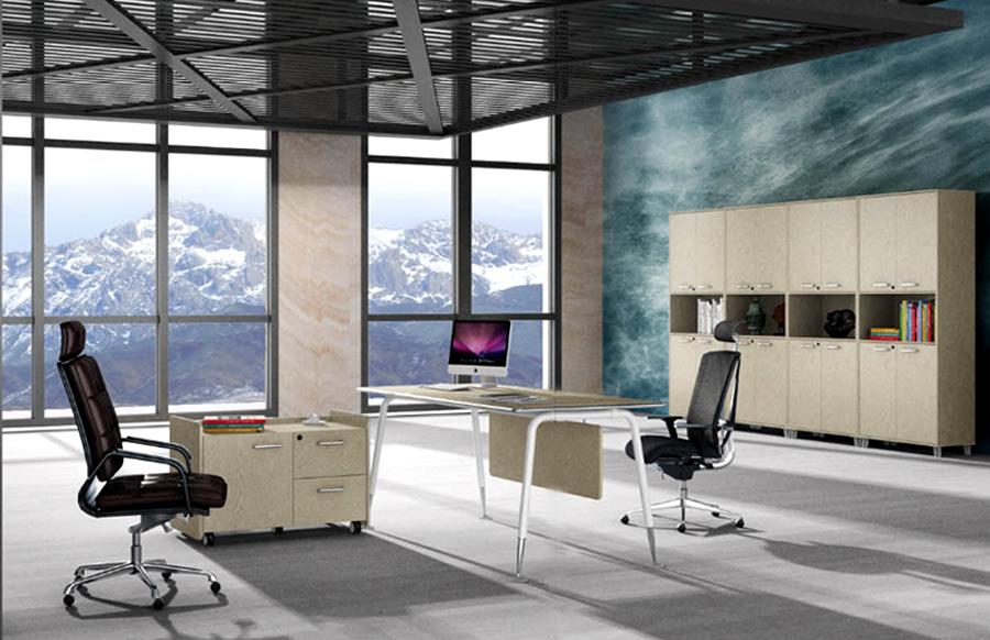 廣（guǎng）州辦公家具_廣州辦公家具廠_佛山辦公家具定做-佛山市91网址家具有限公司（sī）