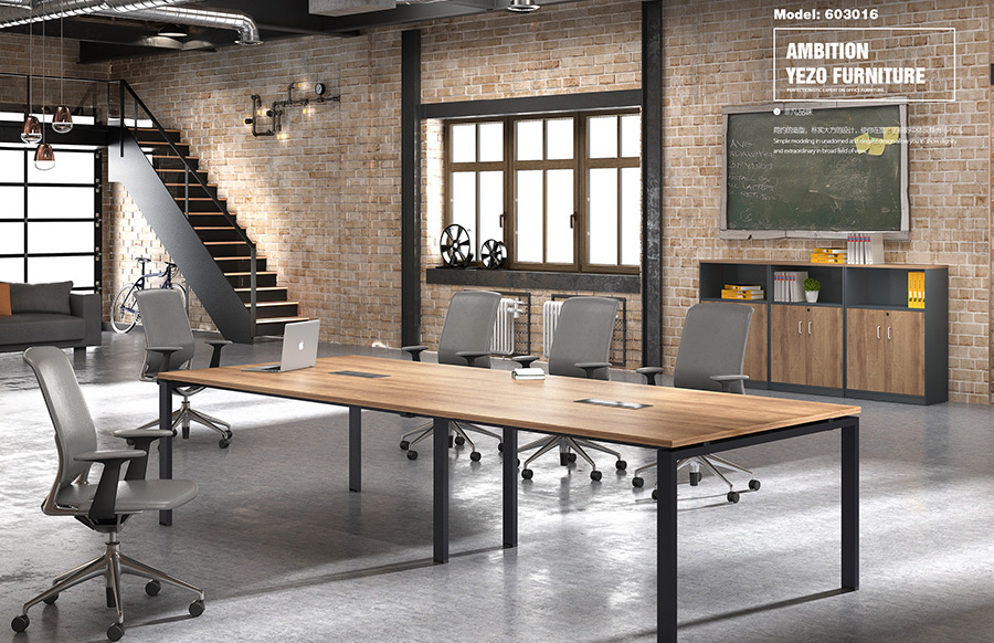 廣州辦公家具_廣州辦公家具廠（chǎng）_佛山辦公家具定做-佛山市（shì）91网址家具有限公（gōng）司