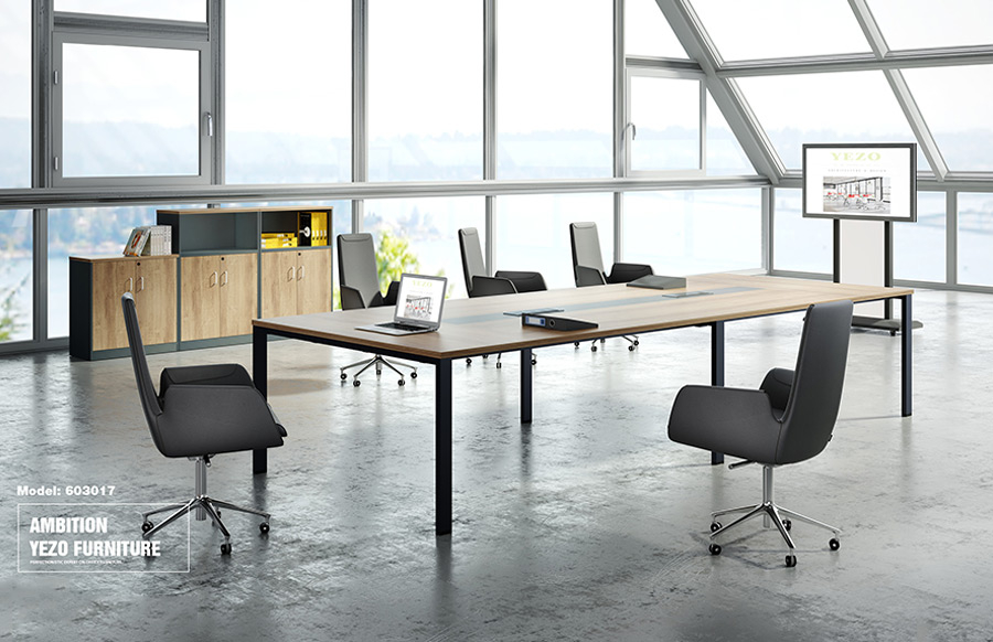 廣州辦公家具_廣（guǎng）州辦公家具廠_佛山辦公家具定做-佛（fó）山市91网址家（jiā）具有（yǒu）限公司