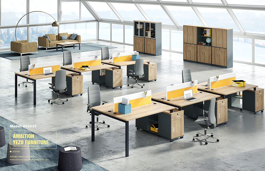 廣州辦公家具_廣州辦公家具廠_佛山辦（bàn）公家具定做-佛山市91网址（zhuó）家具有限公司