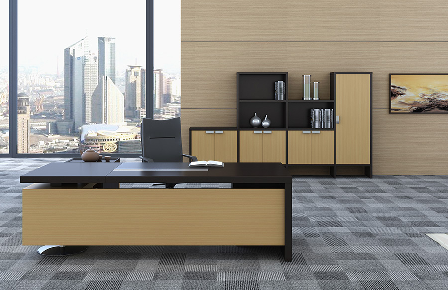 廣州辦公（gōng）家具_廣州辦公家具廠_佛山辦（bàn）公家具（jù）定做-佛山市91网址（zhuó）家具有限公司