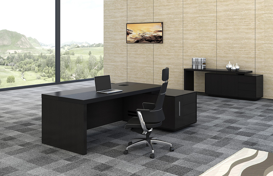 廣州辦公家具_廣州辦公家具廠_佛山辦公（gōng）家具定做-佛山市（shì）91网址家具有限公司