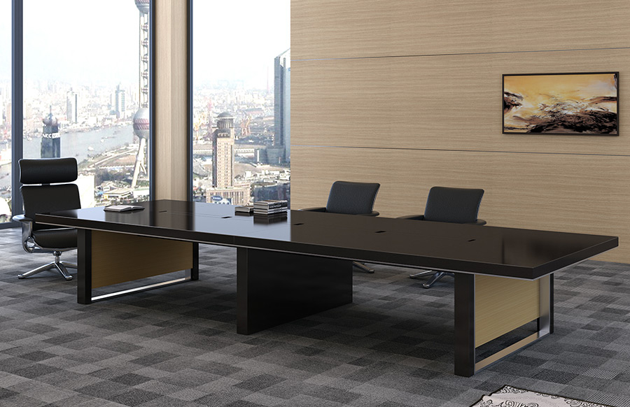 廣州辦公家具_廣州辦（bàn）公家具廠_佛山辦公家具定做-佛山市（shì）91网址（zhuó）家具有限公司