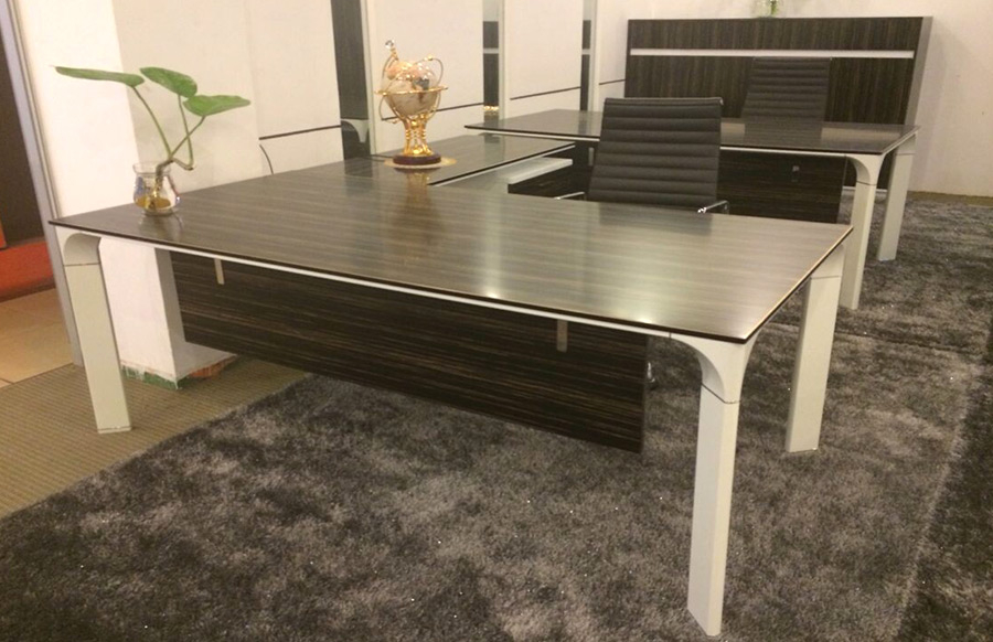 廣州辦公家具（jù）_廣州（zhōu）辦公家具廠_佛（fó）山（shān）辦公家具定做（zuò）-佛山市91网址家具有限公司（sī）