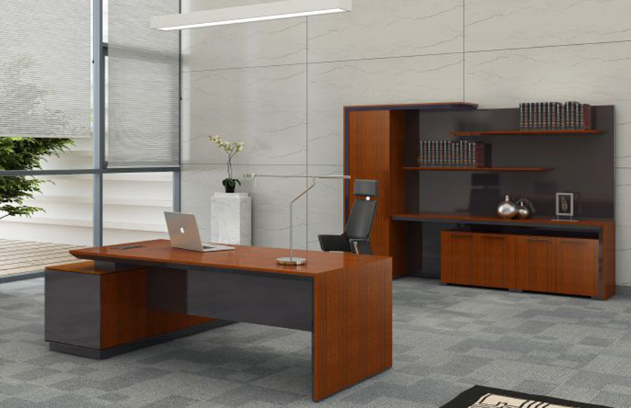 廣州辦公（gōng）家具_廣州辦公家具廠_佛山辦公家具定做-佛山市91网址家（jiā）具有限（xiàn）公司