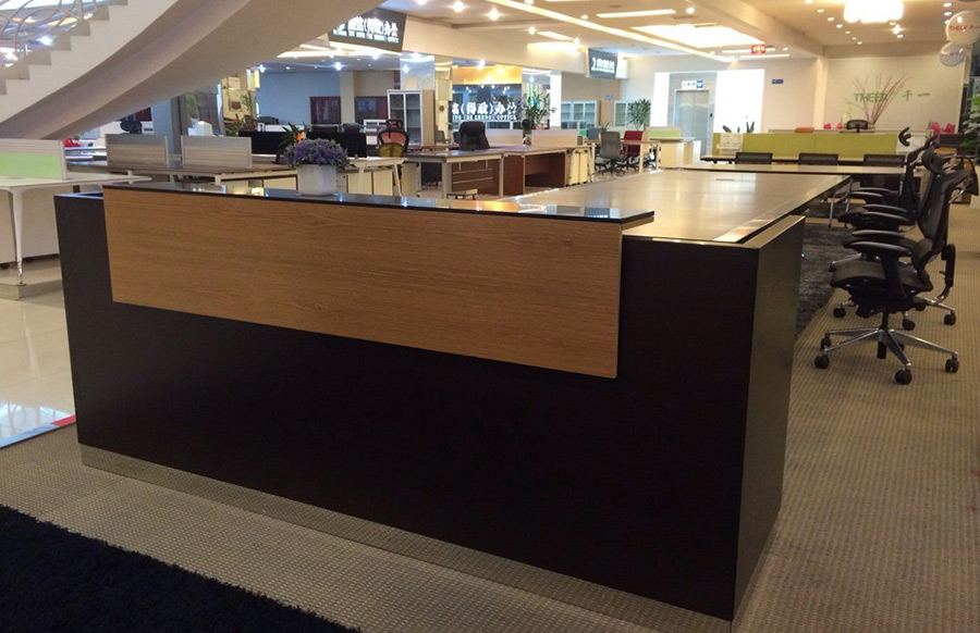 廣州辦公家（jiā）具_廣州辦公家具廠（chǎng）_佛山辦公家（jiā）具定做-佛山（shān）市91网址家具有限公司