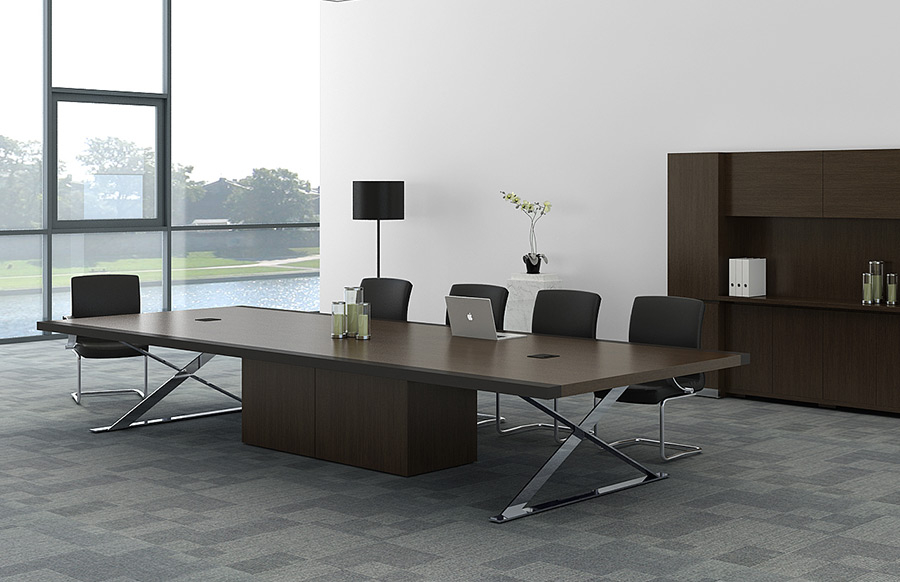 廣州辦公（gōng）家具_廣州辦公家具廠_佛山辦公家具定做-佛山（shān）市91网址家具有限公司