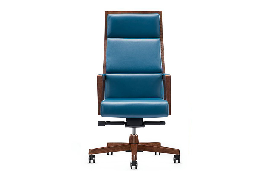 廣州辦公家具_廣州辦公家具廠_佛山辦（bàn）公家具定做-佛山市91网址家具有限（xiàn）公司