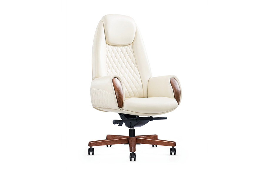 廣（guǎng）州辦公家（jiā）具_廣州辦公家具（jù）廠_佛山辦公家（jiā）具定做-佛山市易（yì）卓家具有限公司