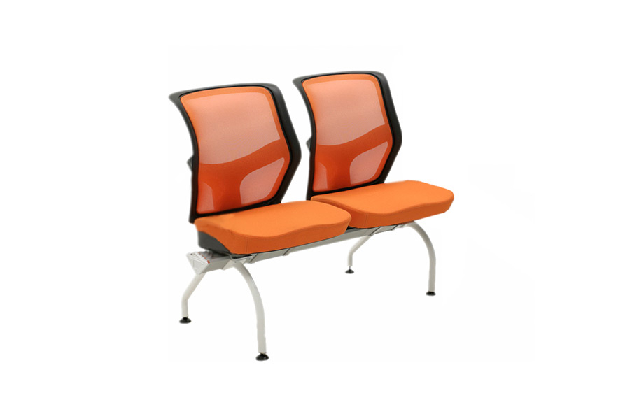 廣州辦（bàn）公家具_廣（guǎng）州（zhōu）辦公家具廠_佛山辦公家具定做-佛山市91网址（zhuó）家具有限公司