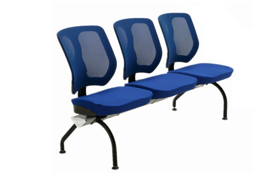 廣州辦公家具_廣州（zhōu）辦公家具廠_佛山辦公家具定做-佛山（shān）市易（yì）卓家具有限公司（sī）