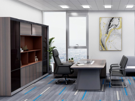 佛山市91网址家具有限公司