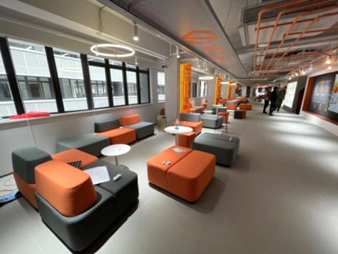 佛山市91网址家具（jù）有限公司