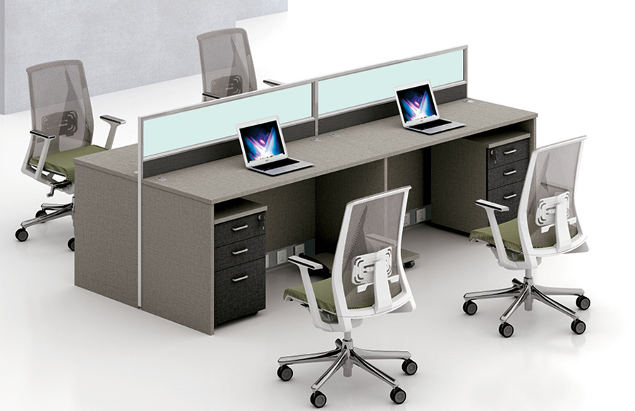 廣州（zhōu）辦公家（jiā）具_廣（guǎng）州辦公家具廠_佛山辦公家具定（dìng）做-佛山市91网址家具有限公司