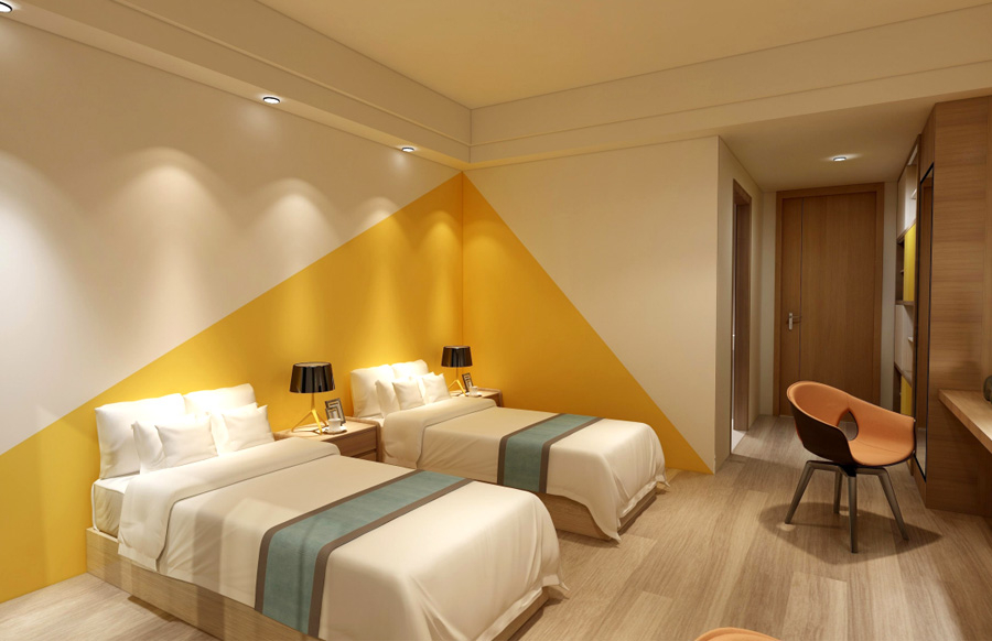 廣州辦公（gōng）家具_廣州辦公家具廠_佛山辦公家具定做-佛山市91网址家具有限公司