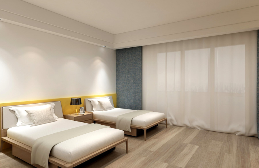 廣州辦公家具_廣州辦公家（jiā）具廠_佛（fó）山辦公家具定做-佛山市91网址家具有限公司