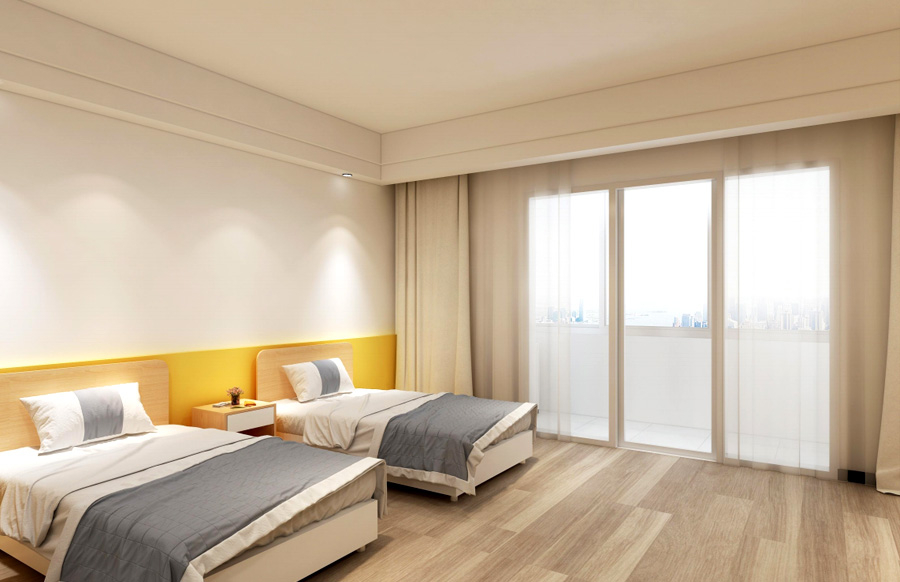 廣州辦公家具_廣州（zhōu）辦公家具廠_佛山辦（bàn）公家具定做-佛山市易（yì）卓家具有限公司