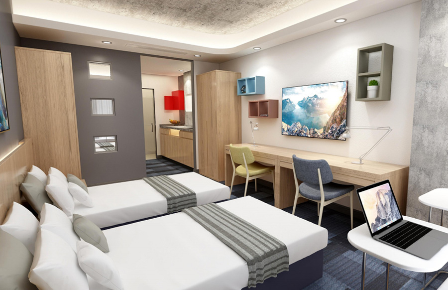 廣州辦公家具_廣州辦公家具（jù）廠_佛山辦（bàn）公家具定做（zuò）-佛（fó）山市（shì）91网址家具有限公司