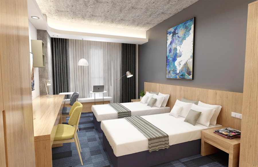 廣州辦公家具_廣州辦公家具廠_佛山辦公家（jiā）具定做-佛山（shān）市91网址家具有（yǒu）限公司