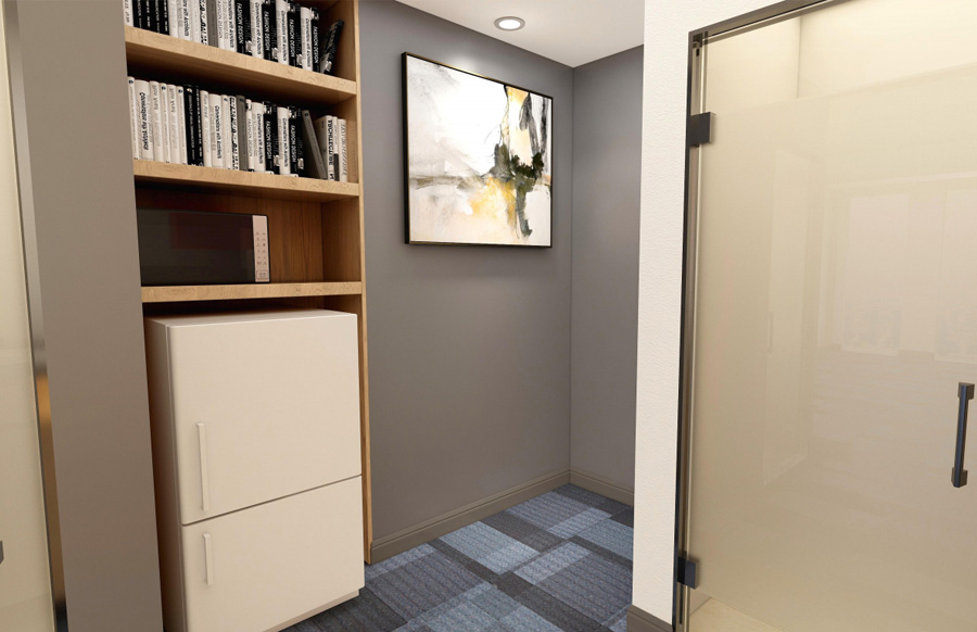 廣州辦公家具_廣州辦公家具廠_佛山辦公家具定做-佛山市91网址家具有限（xiàn）公司