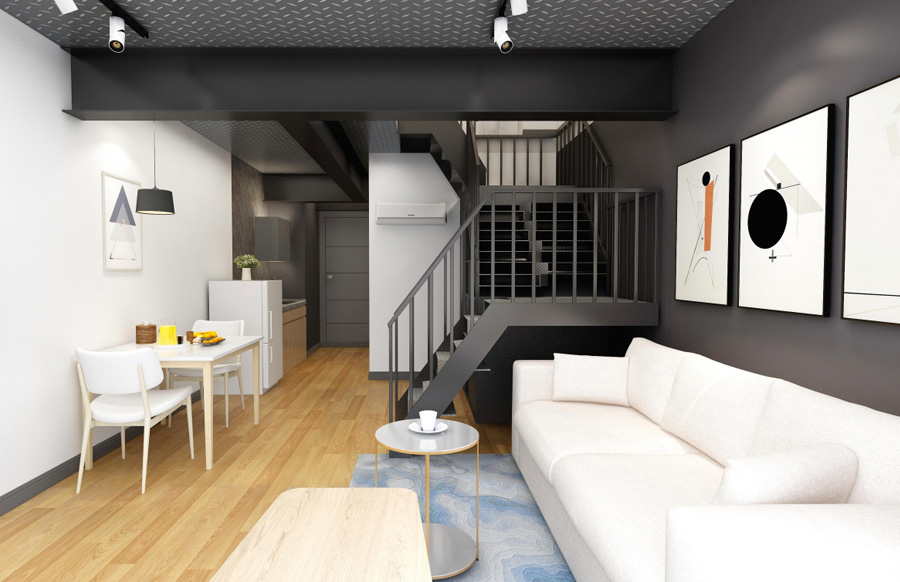 廣州辦公家具_廣州辦公家具廠_佛山辦公家具定做-佛山市（shì）91网址（zhuó）家（jiā）具有限公司