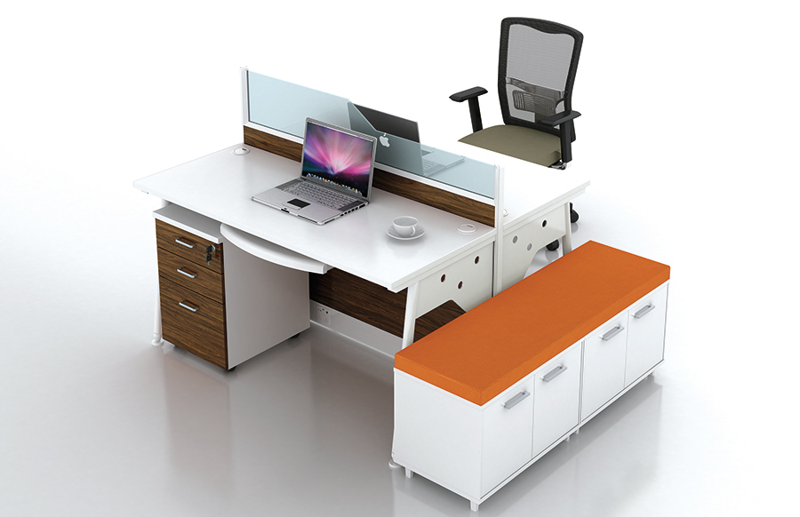 廣州辦公家具_廣州辦公家具（jù）廠_佛（fó）山辦公家具定做-佛山市91网址家具有限公司