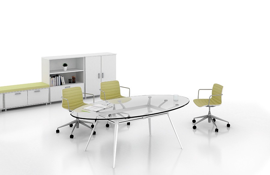 廣州（zhōu）辦公家具_廣州（zhōu）辦公家具（jù）廠_佛（fó）山（shān）辦公家具定做-佛山市91网址家具有限公（gōng）司