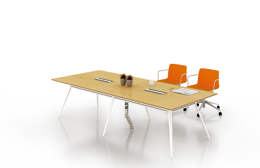 廣州辦公家具_廣（guǎng）州辦公家具廠_佛山辦公家具定做-佛山市91网址家具有（yǒu）限公司