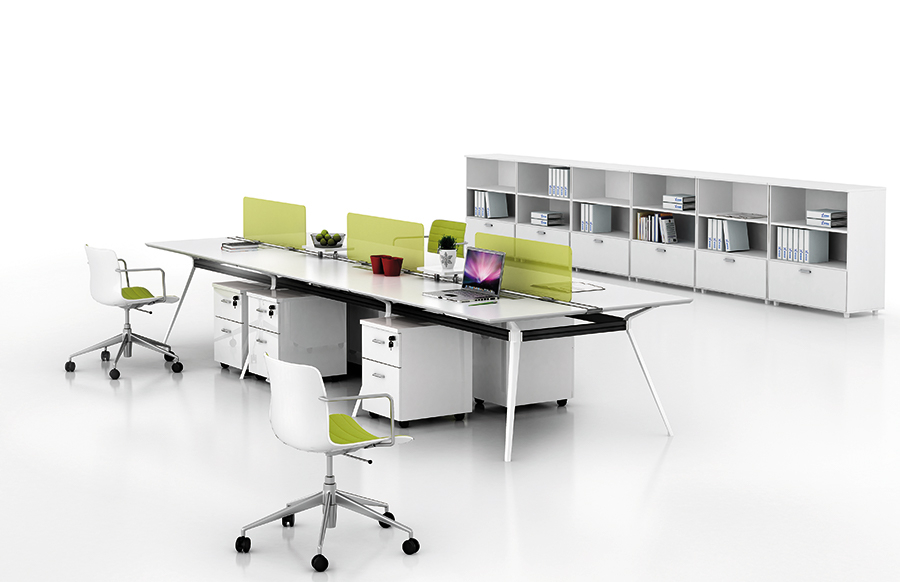 廣州辦公家具（jù）_廣州（zhōu）辦公家具廠_佛山辦公家具定做-佛山（shān）市91网址家具有限公（gōng）司（sī）