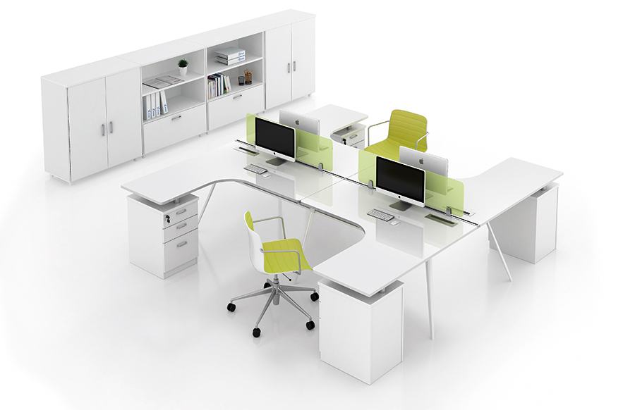 廣州辦公家具_廣（guǎng）州辦公家具廠_佛山辦公家具（jù）定做-佛山市（shì）91网址家具有限公司