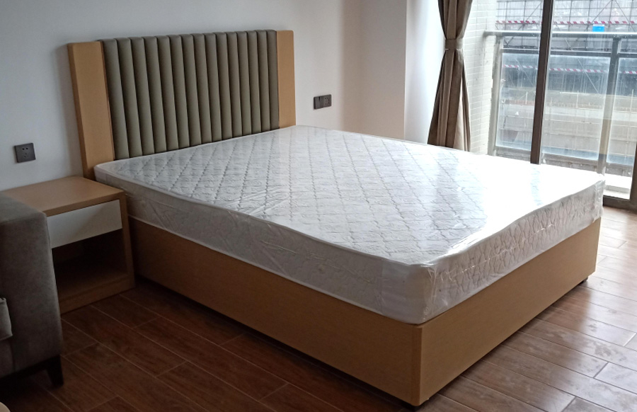 廣州辦公家具（jù）_廣州辦公家具廠_佛山（shān）辦公家具定做-佛山市易（yì）卓家具有限（xiàn）公司