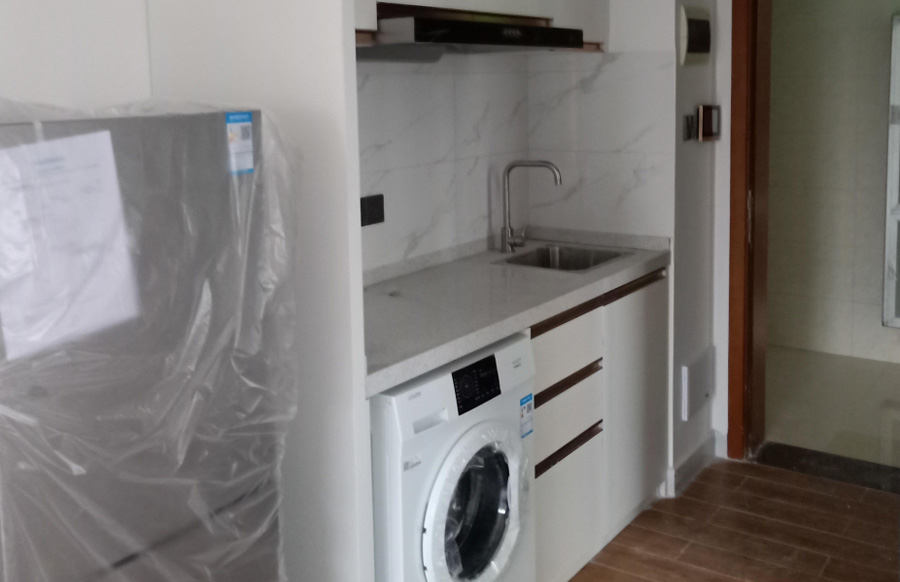 廣州辦公家具_廣州辦公家具廠_佛山（shān）辦公家具定做（zuò）-佛山市91网址家具有限公司