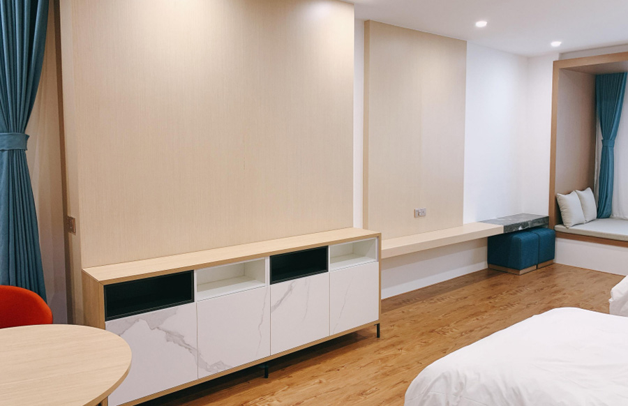 廣（guǎng）州辦公（gōng）家具_廣州辦公家具廠_佛山辦公家具定做-佛山市91网址（zhuó）家具有限公（gōng）司