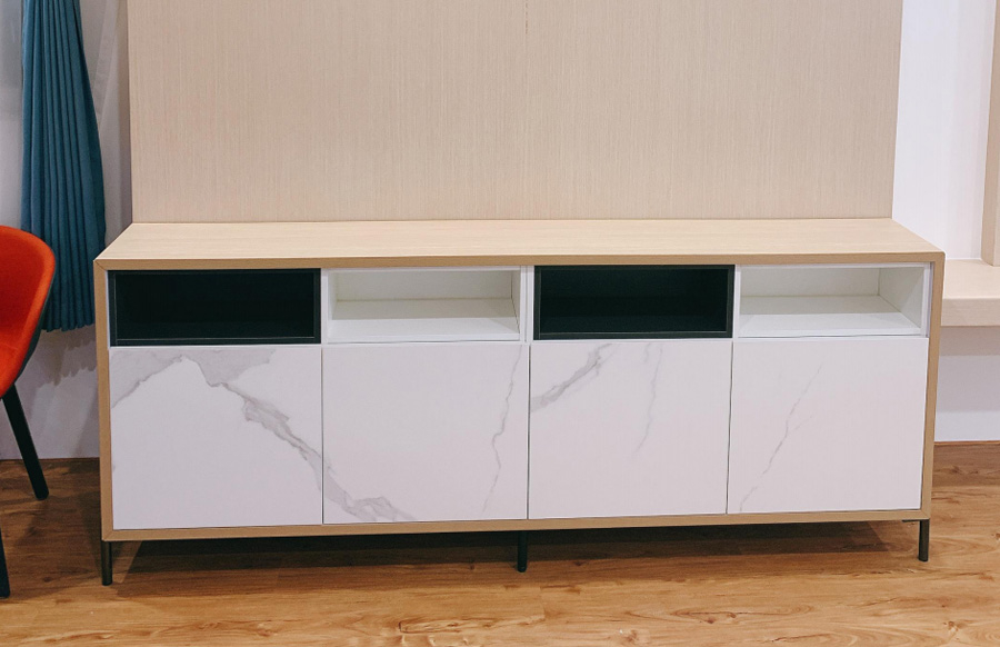 廣（guǎng）州辦公家具_廣州辦公家（jiā）具廠_佛山辦公家具定做-佛（fó）山市91网址家具有限公司