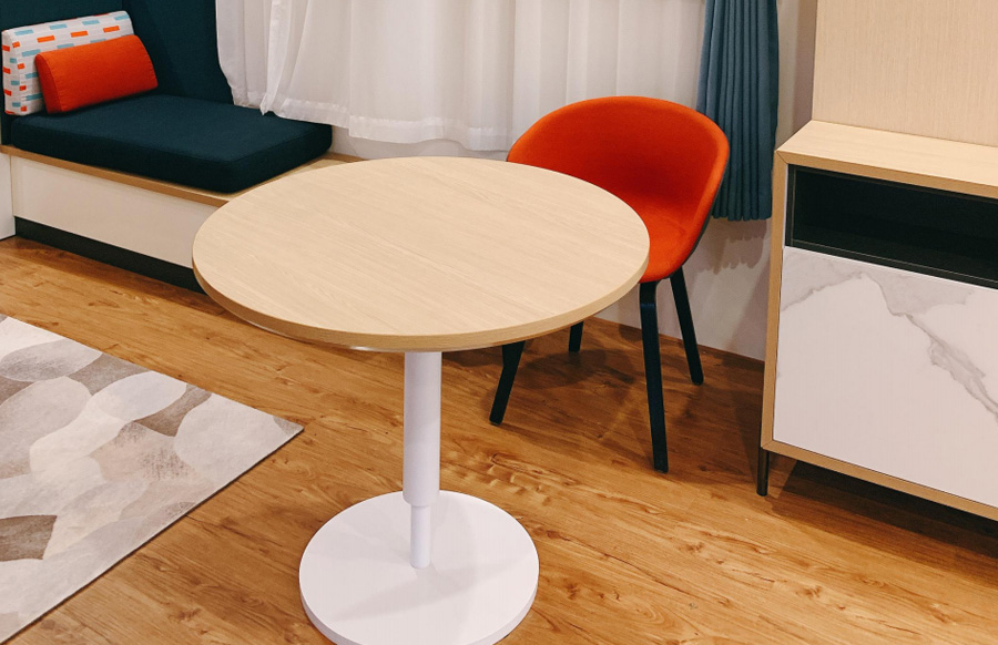 廣州辦公家具_廣（guǎng）州辦公家具廠_佛山辦公家（jiā）具定做-佛山（shān）市91网址家具有（yǒu）限公司