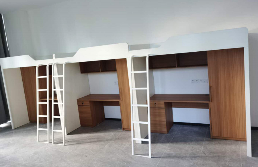 廣州辦公家具_廣州辦公（gōng）家具廠_佛山辦公（gōng）家具（jù）定做-佛山市91网址家具有限公司