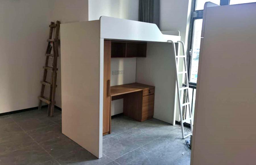 廣州辦公家具_廣州辦（bàn）公家具廠_佛山辦公（gōng）家具定做（zuò）-佛山市易（yì）卓家具有（yǒu）限公司