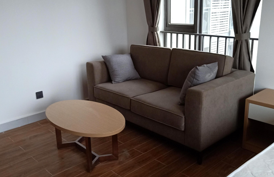 廣州辦公家具_廣（guǎng）州辦公家具廠_佛山辦公家具定做-佛山（shān）市91网址家具（jù）有限公司