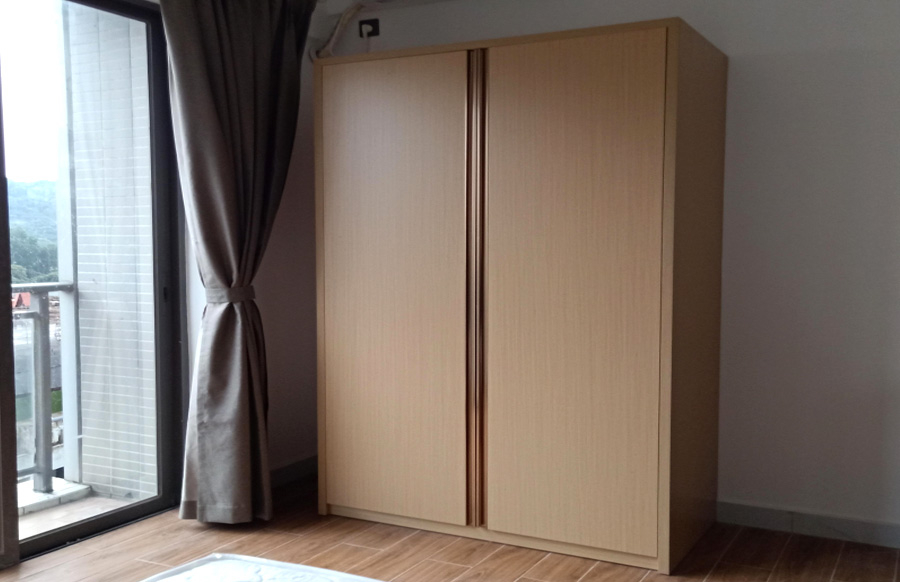 廣州辦公家具_廣州辦公家具廠（chǎng）_佛山辦公（gōng）家具定做-佛山市91网址家具有限（xiàn）公司